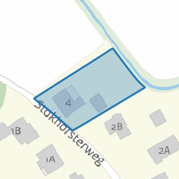 Perceel GDG00-T-6568