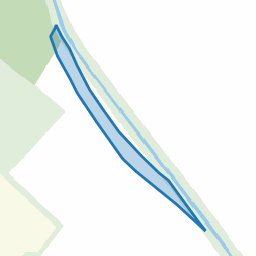 Perceel GDG00-T-6570