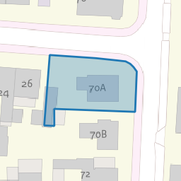 Perceel GDG00-T-6629