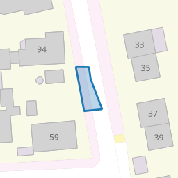 Perceel GDG00-T-6653