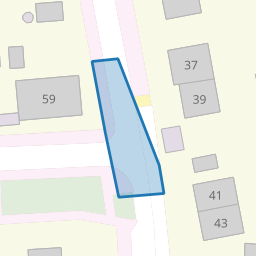 Perceel GDG00-T-6654