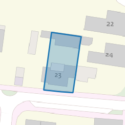 Perceel GDG00-T-6687