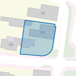 Perceel GDG00-T-6688