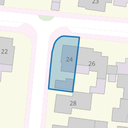 Perceel GDG00-T-6689