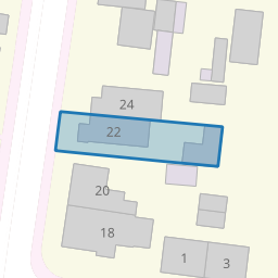 Perceel GDG00-T-6696