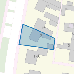 Perceel GDG00-T-6702