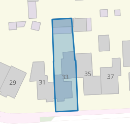 Perceel GDG00-T-6716