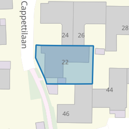 Perceel GDG00-T-6736