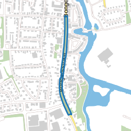 Perceel GDG00-T-6739