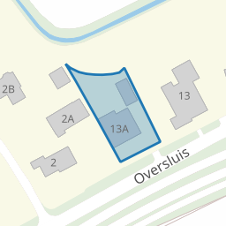 Perceel GDG00-T-6741