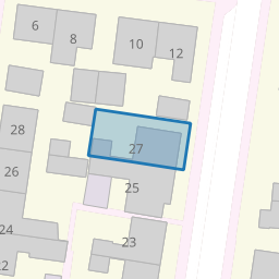 Perceel GDG00-T-6750