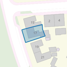 Perceel GDG00-T-6764