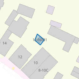 Perceel GDG00-T-6785