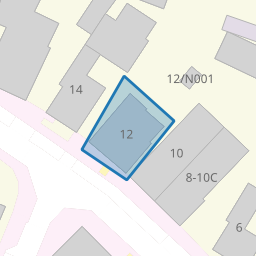 Perceel GDG00-T-6787