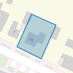 Perceel GDG00-T-6795