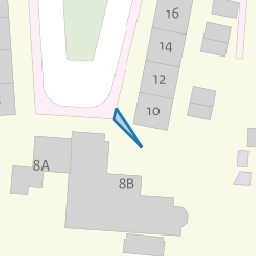 Perceel GDG00-T-6799