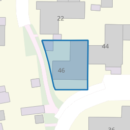 Perceel GDG00-T-6825