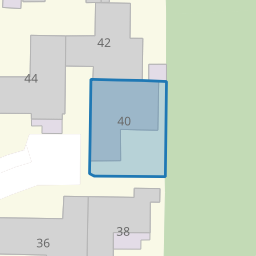 Perceel GDG00-T-6828