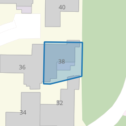 Perceel GDG00-T-6830