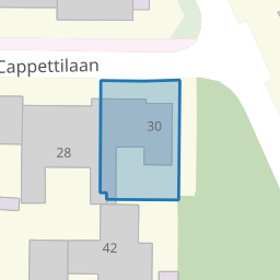 Perceel GDG00-T-6835