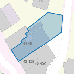 Perceel GDG00-T-6840