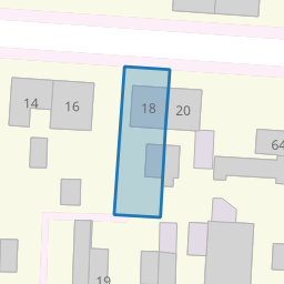 Perceel GDG00-T-6896