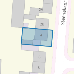 Perceel GDG00-T-6938