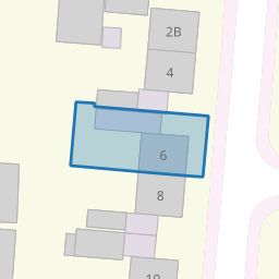 Perceel GDG00-T-6940