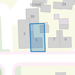 Perceel GDG00-T-6944