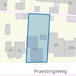 Perceel GDG00-T-6949