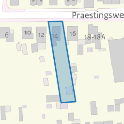 Perceel GDG00-T-6961