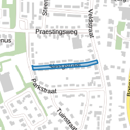 Perceel GDG00-T-6971