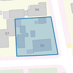 Perceel GDG00-T-6975