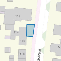 Perceel GDG00-T-6982