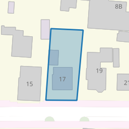 Perceel GDG00-T-7020