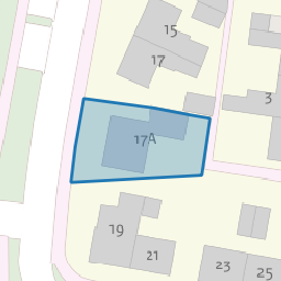 Perceel GDG00-T-7024