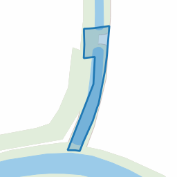 Perceel GDG00-T-7035