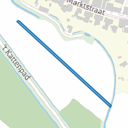 Perceel GDG00-T-7039