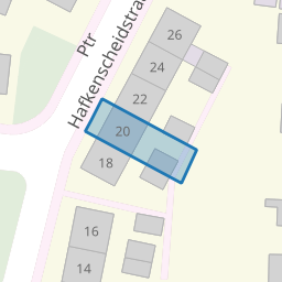 Perceel GDG00-T-7074