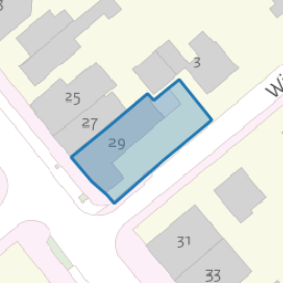 Perceel GDG00-T-7078