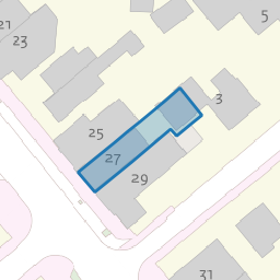 Perceel GDG00-T-7079