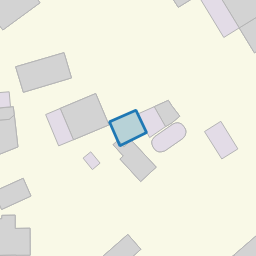 Perceel GDG00-T-7080