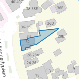 Perceel GDG00-T-7089