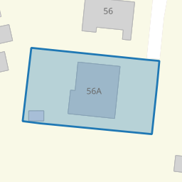 Perceel GDG00-T-7093