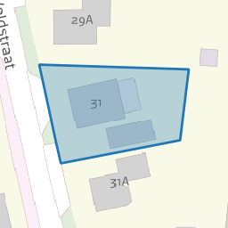 Perceel GDG00-T-7095