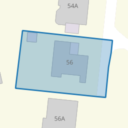 Perceel GDG00-T-7098