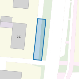 Perceel GDG00-T-7100