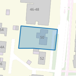 Perceel GDG00-T-7101