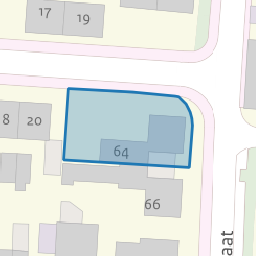 Perceel GDG00-T-7154