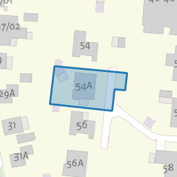 Perceel GDG00-T-7169